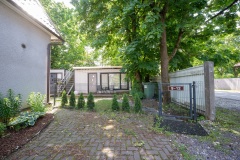 Paivilla_konteinermajad_1