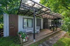 Paivilla_konteinermajad_10