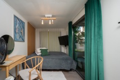 Paivilla_konteinermajad_2