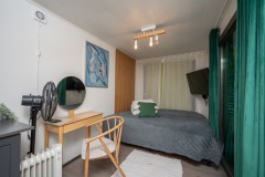 Paivilla_konteinermajad_3