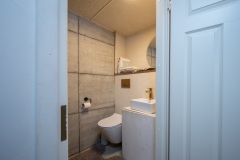 Paivilla_konteinermajad_4