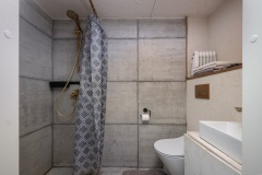 Paivilla_konteinermajad_5