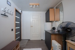 Paivilla_konteinermajad_6