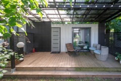 Paivilla_konteinermajad_7