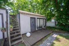 Paivilla_konteinermajad_8