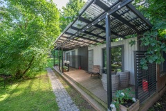 Paivilla_konteinermajad_9