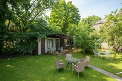 Paivilla_maja-aed_13