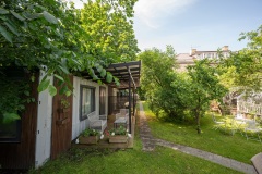 Paivilla_maja-aed_14