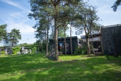 Paivilla_maja-aed_15