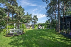 Paivilla_maja-aed_16