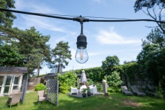 Paivilla_maja-aed_17