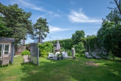 Paivilla_maja-aed_18