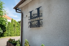 Rain_Aduson_Cityfoto_VillaPai_IMG94