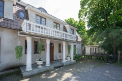 Rain_Aduson_Cityfoto_VillaPai_IMG95