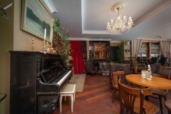 Paivilla_peosaal-terass_1