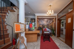 Paivilla_peosaal-terass_10