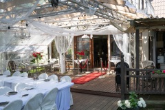 Paivilla_peosaal-terass_11