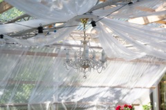 Paivilla_peosaal-terass_12