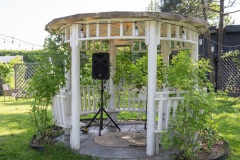 Paivilla_peosaal-terass_13