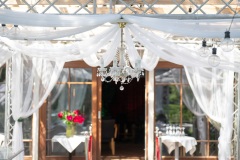 Paivilla_peosaal-terass_15