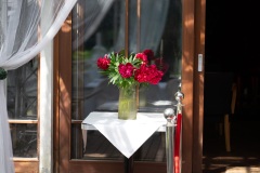 Paivilla_peosaal-terass_16