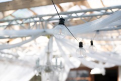 Paivilla_peosaal-terass_17