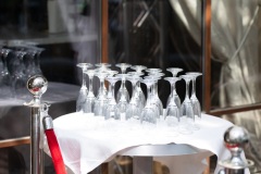 Paivilla_peosaal-terass_18