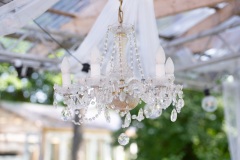 Paivilla_peosaal-terass_19