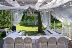 Paivilla_peosaal-terass_20