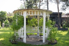 Paivilla_peosaal-terass_21