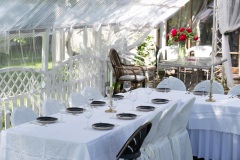 Paivilla_peosaal-terass_22