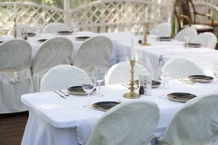 Paivilla_peosaal-terass_23