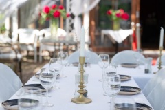 Paivilla_peosaal-terass_26