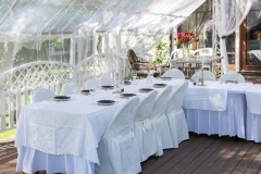 Paivilla_peosaal-terass_27