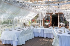 Paivilla_peosaal-terass_28