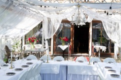 Paivilla_peosaal-terass_29