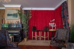 Paivilla_peosaal-terass_3