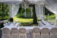 Paivilla_peosaal-terass_30