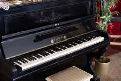 Paivilla_peosaal-terass_33