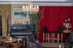 Paivilla_peosaal-terass_36