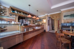 Paivilla_peosaal-terass_4