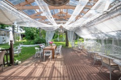 Paivilla_peosaal-terass_5