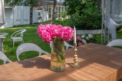 Paivilla_peosaal-terass_6