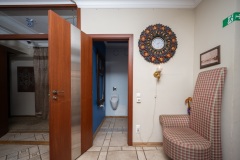 Paivilla_peosaal-terass_7