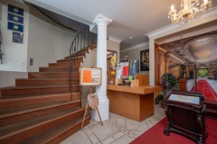 Paivilla_peosaal-terass_9