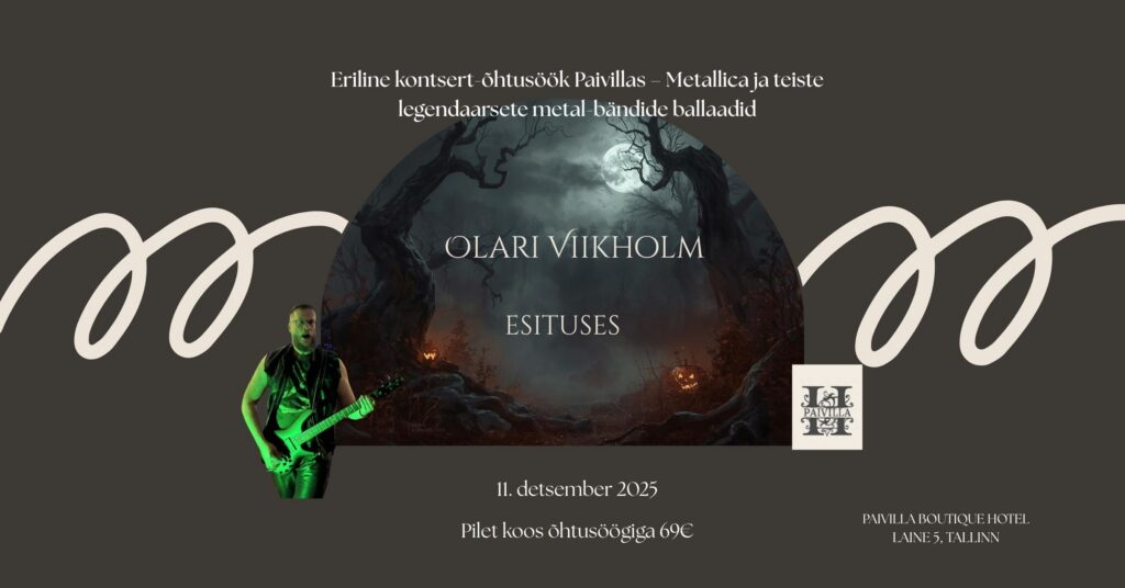 11.12 kontsert (2400 x 1256 px)