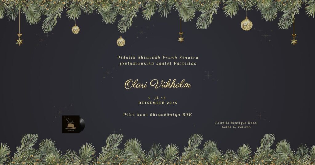 2400 x 1256 Olari Viikholm Piletilevi